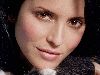 Andrea Corr : 002502388