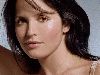 Andrea Corr : 002502454