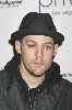 Joel Madden : Joel Madden-PRN-015513