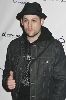 Joel Madden : Joel Madden-PRN-015493