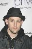 Joel Madden : Joel Madden-PRN-015511