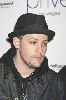 Joel Madden : Joel Madden-PRN-015507