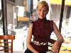 Elizabeth Banks : 004220730