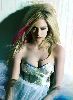 Avril Lavigne : 868-