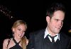 Hilary Duff : hilary-duff-mike-comrie