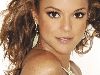 Eva LaRue Callahan : 002573195