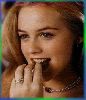 Alicia Silverstone : 000100803