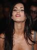 Megan Fox : 91499 megan fox 272 122 974lo