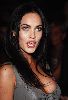 Megan Fox : 91493 megan fox 456 122 675lo