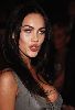 Megan Fox : 91494 megan fox 766 122 738lo