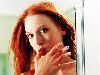 Alicia Witt : 003202856