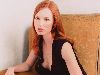 Alicia Witt : 003202854