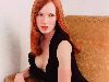 Alicia Witt : 003202850