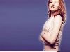 Alicia Witt : 003202845