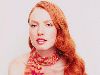 Alicia Witt : 003202848