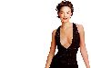 Ashley Judd : 003203178