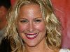 Brittany Daniel : 005343671