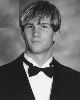 Casey Aldridge : casey-aldridge-yearbook-photo 328x407