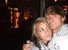 Casey Aldridge : jamie-lynn-spears-and-casey-aldridge 445x333