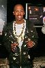 Nick Cannon : champagne-for-two 300x450