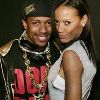 Nick Cannon : selita-and-nick 210x210