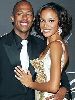 Nick Cannon : nick-and-selita 180x240