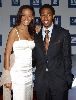 Nick Cannon : nick-cannon-selita-ebanks 290x380