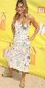 Lauren Conrad : lauren-conrad-fashion-mogul 285x550