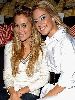 Lauren Conrad : lauren-conrad-and-heidi-montag 300x400