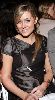 Lauren Conrad : bringing-classy-back 196x354