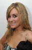 Lauren Conrad : lauren-conrad-americas-sweetheart 261x397