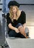 Lauren Conrad : lauren-boots-the-competition 334x474