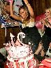 Lauren Conrad : happy-birthday-lauren 300x400