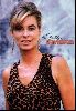 eileen davidson : 5