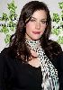 Liv Tyler : liv-a-little 362x513