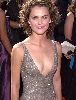 Keri Russell : keri-russell-new-mom 376x490