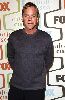 Kiefer Sutherland : kiefer-sutherland 290x441