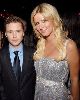 Kevin Connolly and nicky hilton