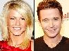 Kevin Connolly : julianne-hough-kevin-connolly 320x240