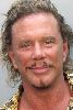 Mickey Rourke : mickey-rourke-mug-shot 246x363