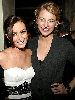 Leighton Meester : leighton-and-blake 300x400