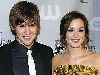 Leighton Meester : chace-crawford-leighton-meester 320x240