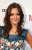 Leighton Meester : leighton-meester 278x425