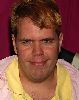 Perez Hilton : a-disgrace-to-celebrity-gossip 265x332