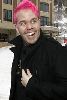 Perez Hilton : perez-hilton-shut-down 179x265