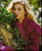 elaine irwin : 6