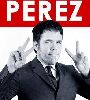 Perez Hilton : free-perez 294x326