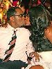 Kim Porter : diddy-kim-porter-suck-face 180x240