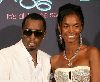 Kim Porter : kim-porter-diddy 472x390