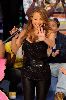 mariah carey : mariah carey417 47c69c29c235d